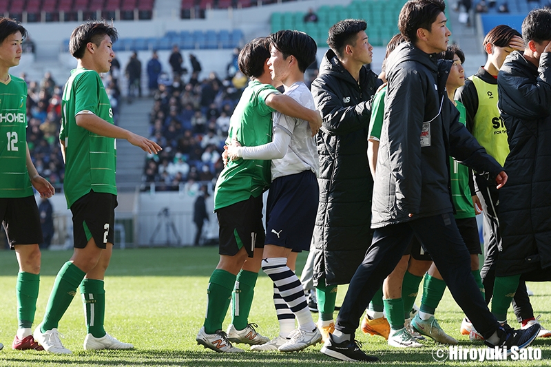 batch_20231231譏悟ｹｳv邀ｳ蟄仙圏_1083