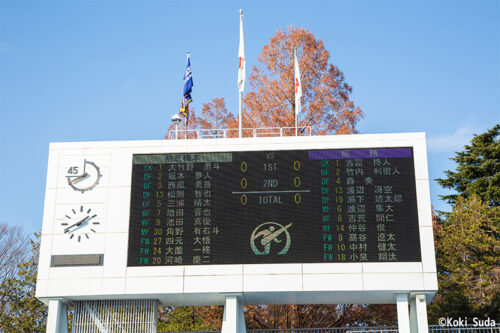 231231_蛻晁茅讖区悽vs蝣雜・231231_蛻晁茅讖区悽vs蝣雜垣040