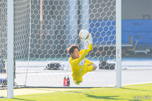 231231_蛻晁茅讖区悽vs蝣雜・231231_蛻晁茅讖区悽vs蝣雜垣047