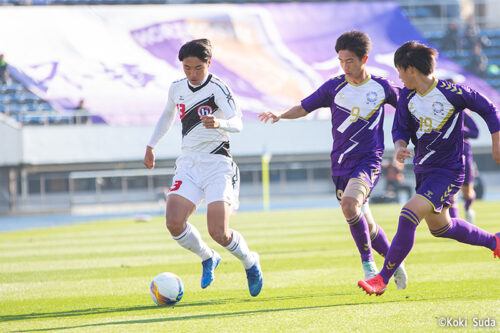 231231_蛻晁茅讖区悽vs蝣雜・231231_蛻晁茅讖区悽vs蝣雜垣035