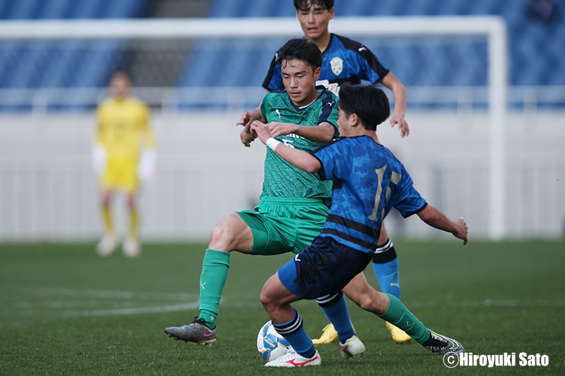 batch_20231231驕驥思螟ｧ豢･_0319