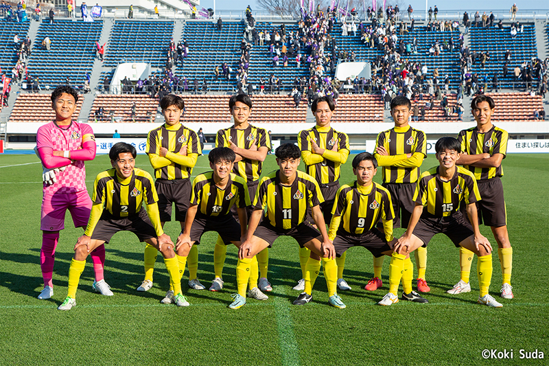 231231_譏取｡忻s蜷崎ｭｷ_001