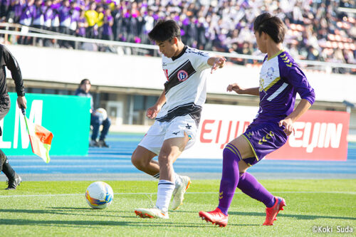 231231_蛻晁茅讖区悽vs蝣雜・231231_蛻晁茅讖区悽vs蝣雜垣025