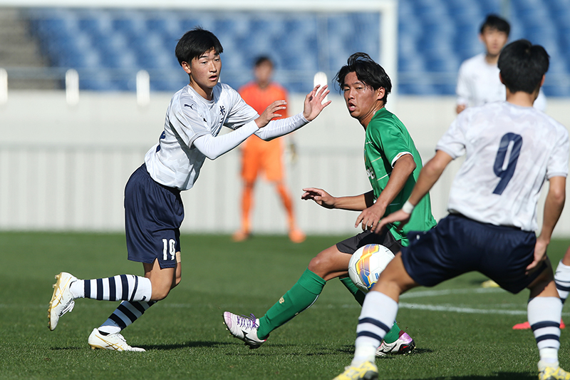 20231231譏悟ｹｳv邀ｳ蟄仙圏_0361