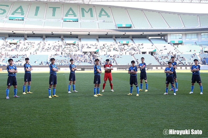 batch_20231231驕驥思螟ｧ豢･_0009