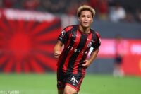 f3f2f466f88dda89254b81192cfb52