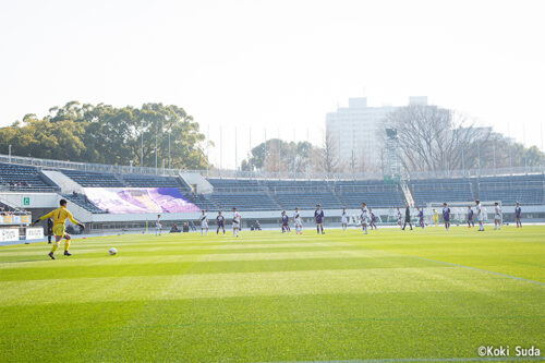 231231_蛻晁茅讖区悽vs蝣雜・231231_蛻晁茅讖区悽vs蝣雜垣011