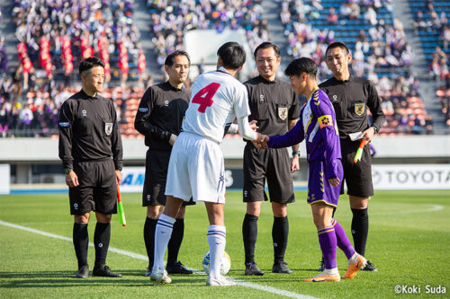 231231_蛻晁茅讖区悽vs蝣雜・231231_蛻晁茅讖区悽vs蝣雜垣009