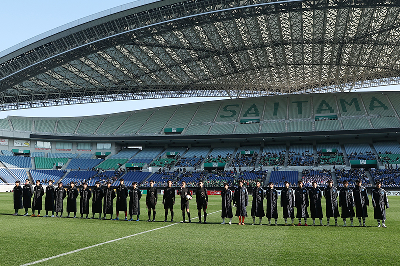 20231231譏悟ｹｳv邀ｳ蟄仙圏_0011