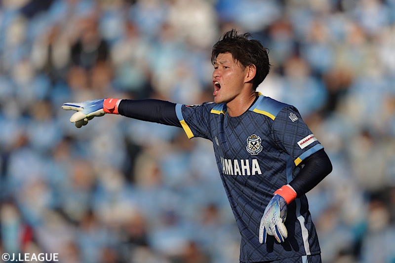 梶川裕嗣