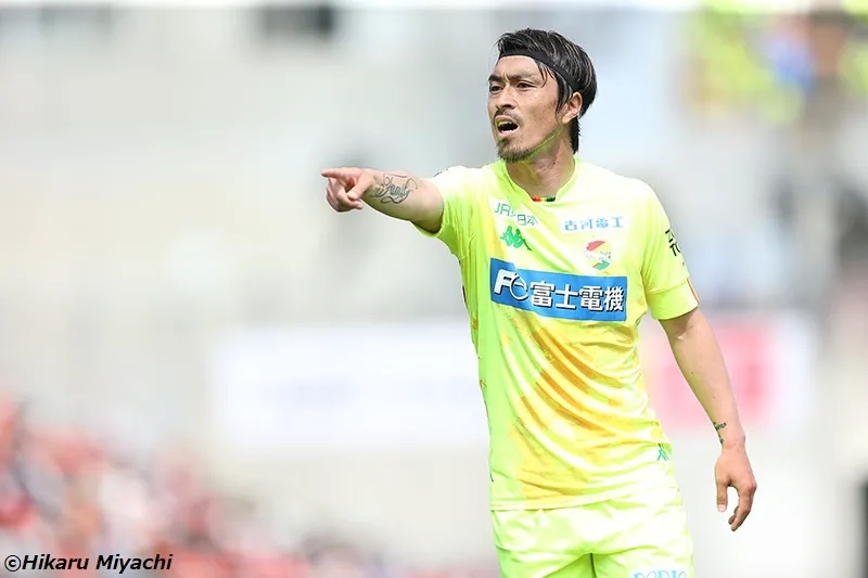 船山貴之