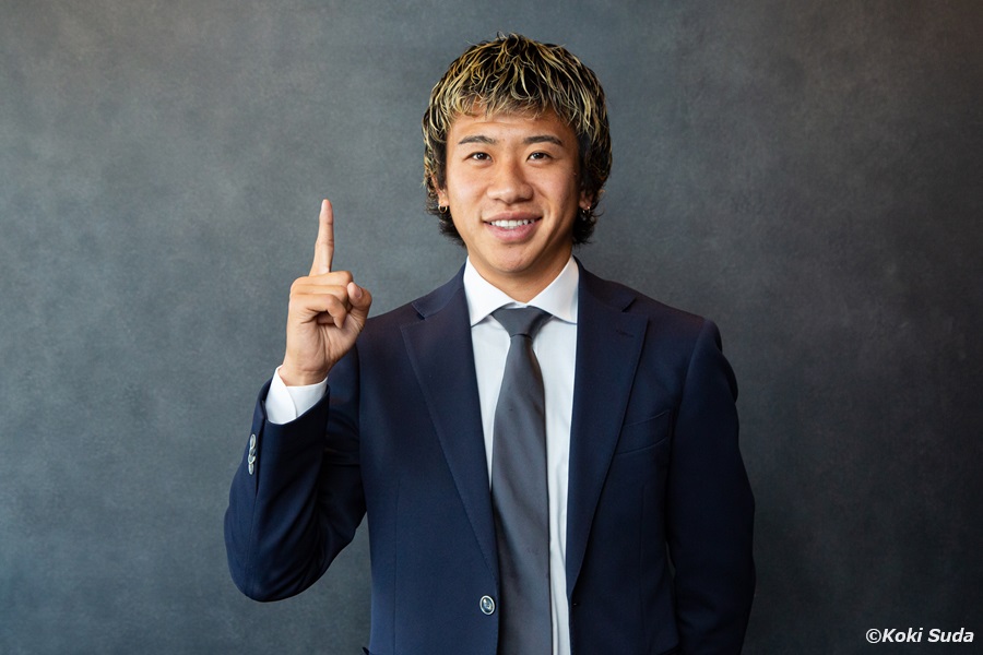 初瀬亮