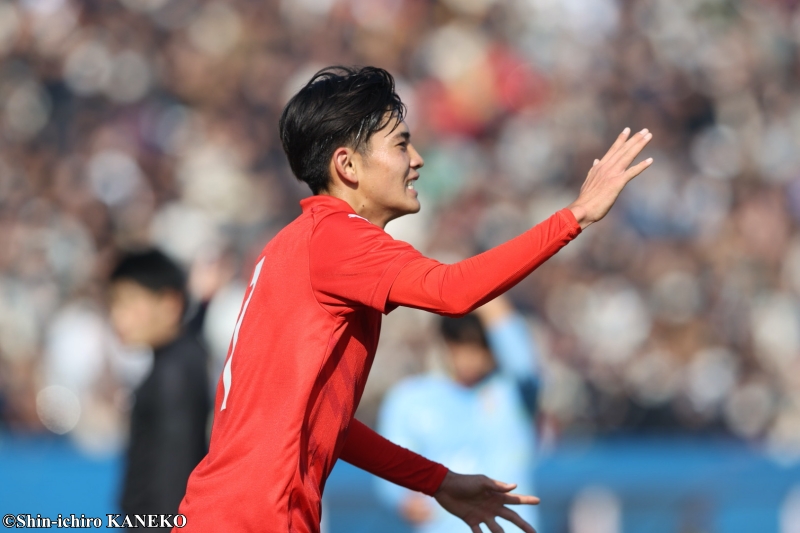 名和田我空