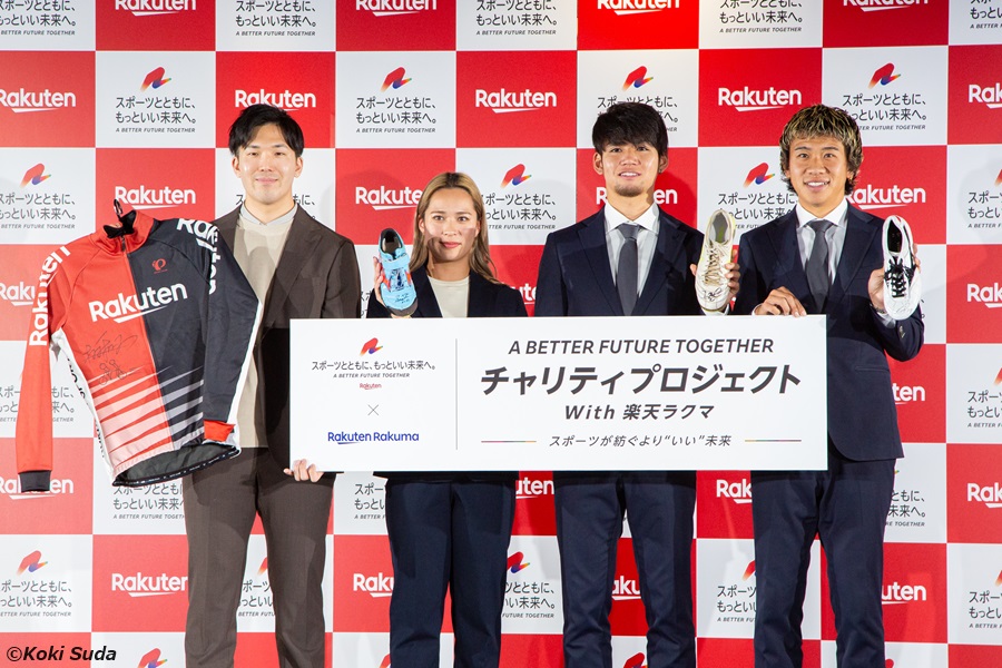 初瀬亮＆佐々木大樹、初J1制覇に改めて喜び「日々の積み重ねがあっての優勝」