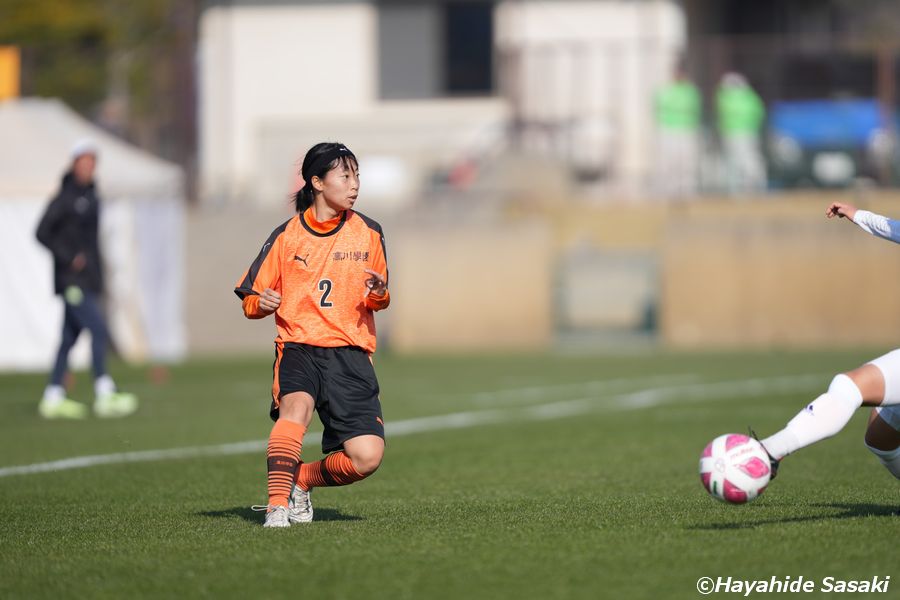 takagawa_fukui_sasaki (5)