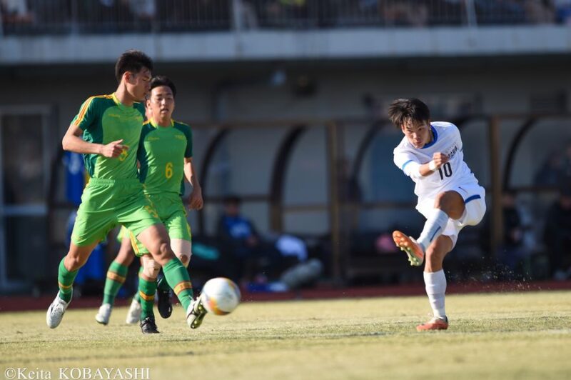 teikyo_funabashi_kobayashi (32)