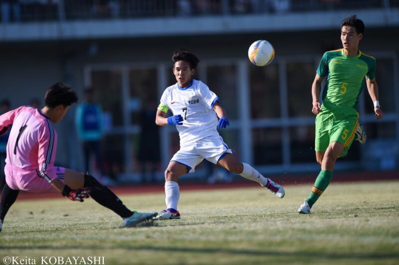 teikyo_funabashi_kobayashi (33)