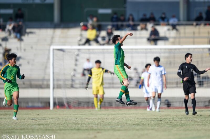 teikyo_funabashi_kobayashi (34)