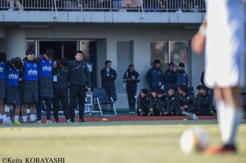 teikyo_funabashi_kobayashi (48)