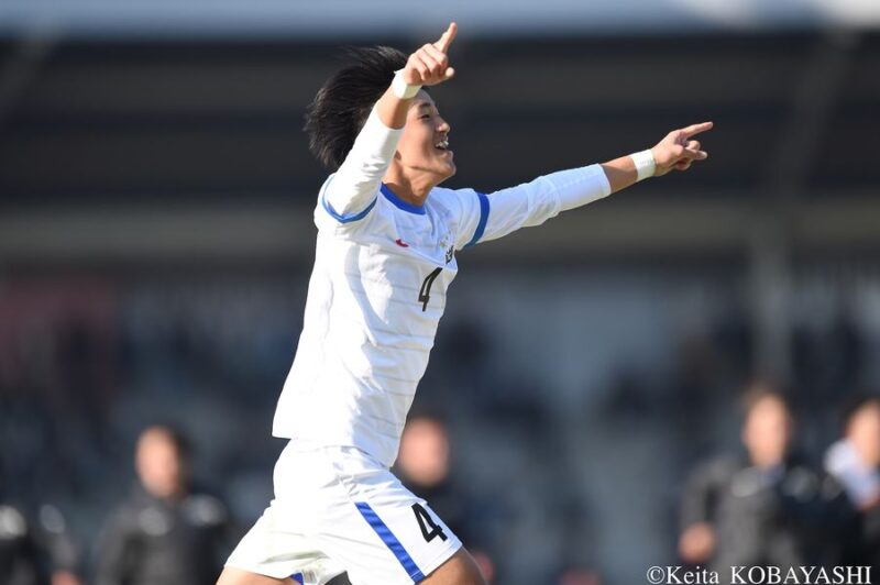 teikyo_funabashi_kobayashi (50)