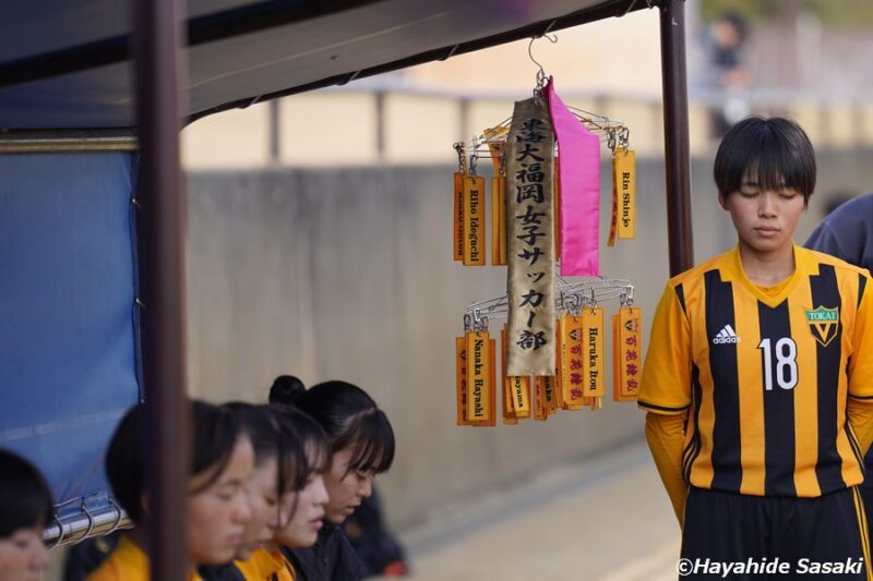 tokai_aicj_sasaki (1)