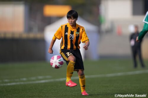 tokai_aicj_sasaki (10)