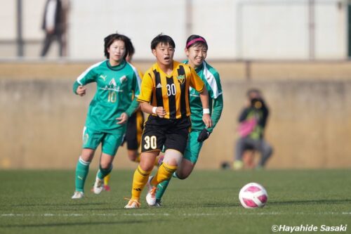 tokai_aicj_sasaki (11)