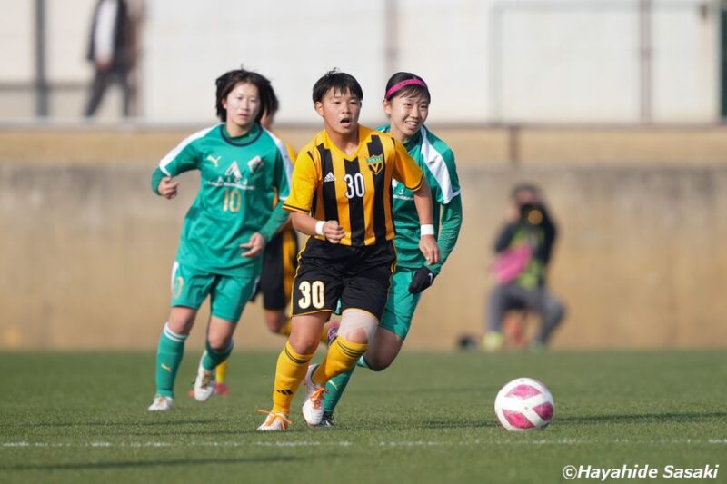 tokai_aicj_sasaki (11)