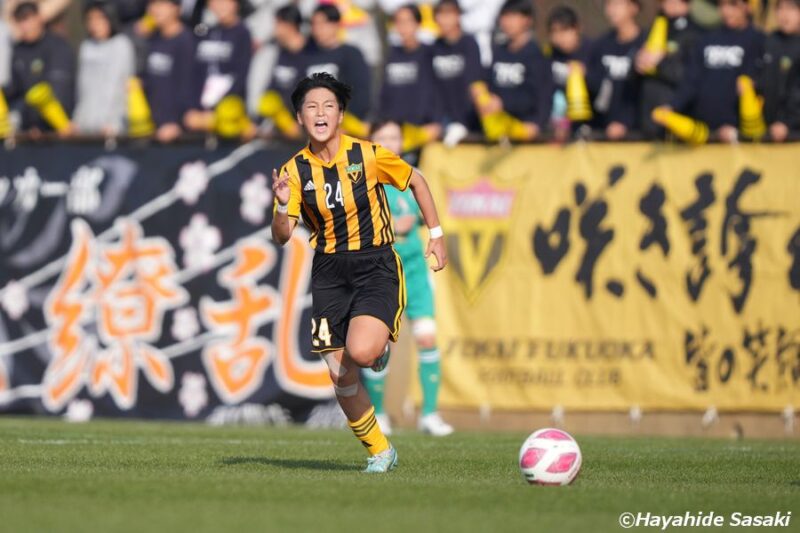 tokai_aicj_sasaki (12)