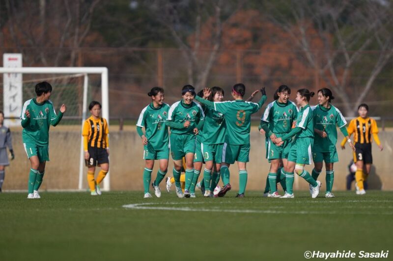 tokai_aicj_sasaki (14)