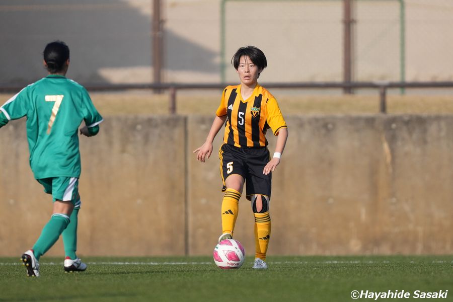 tokai_aicj_sasaki (16)