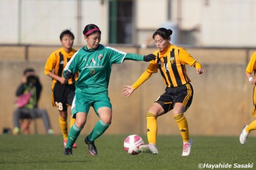 tokai_aicj_sasaki (17)