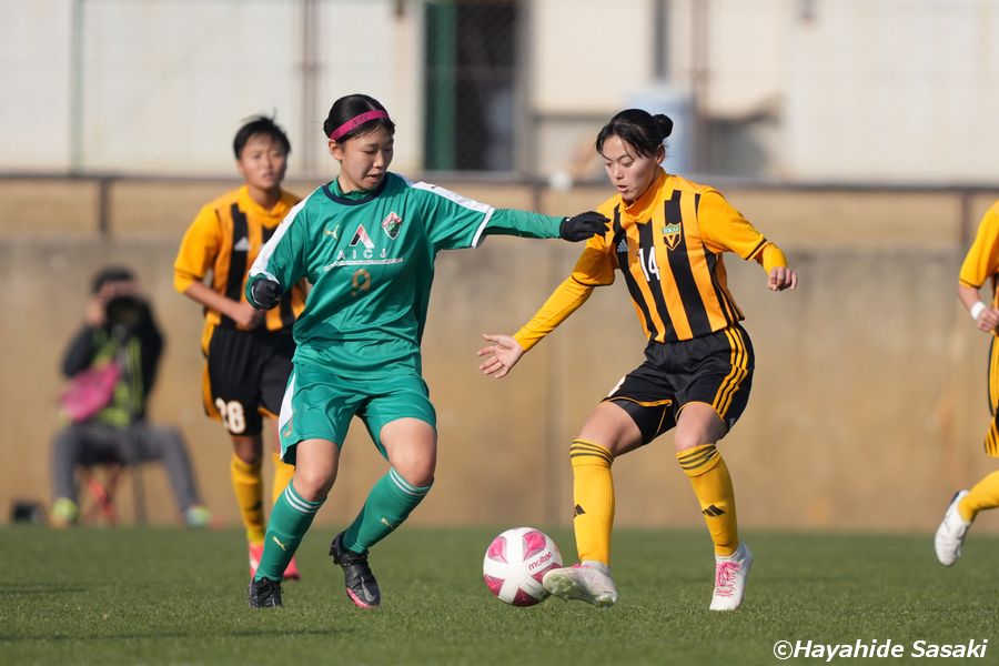 tokai_aicj_sasaki (17)