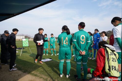 tokai_aicj_sasaki (18)