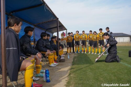 tokai_aicj_sasaki (19)