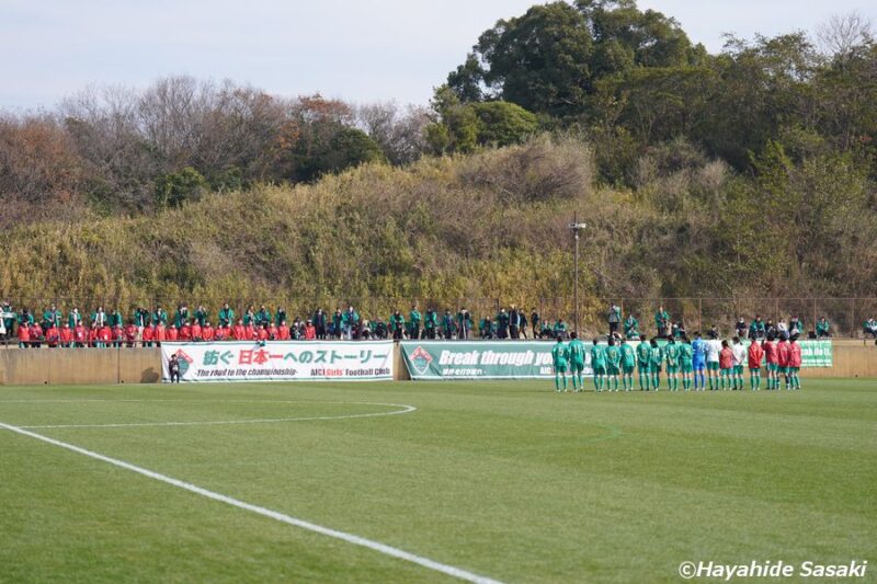 tokai_aicj_sasaki (2)