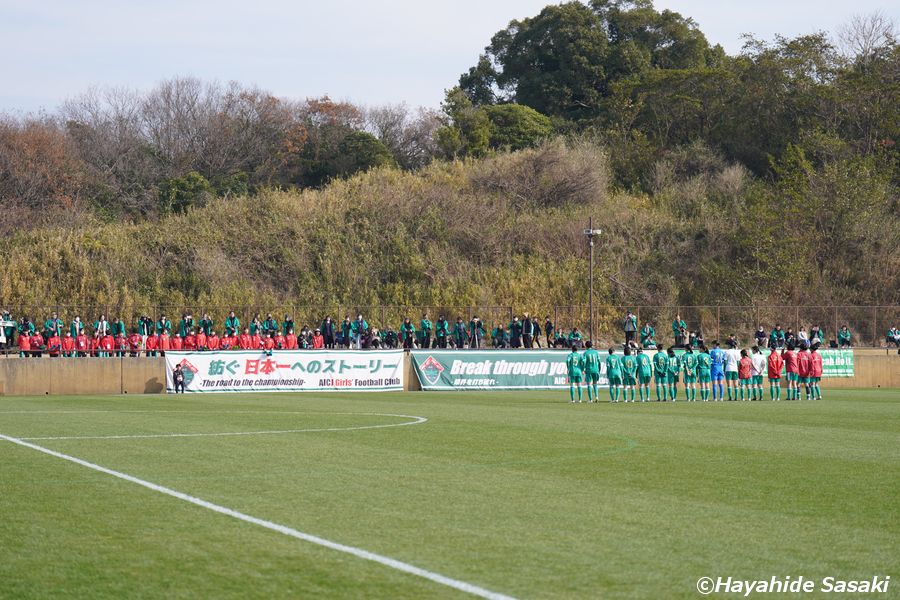 tokai_aicj_sasaki (2)