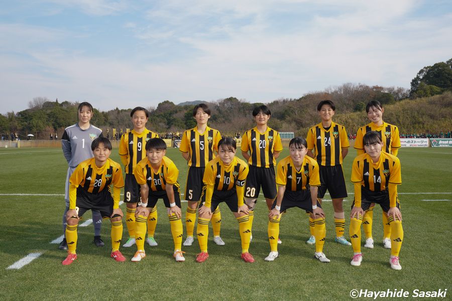 tokai_aicj_sasaki (20)