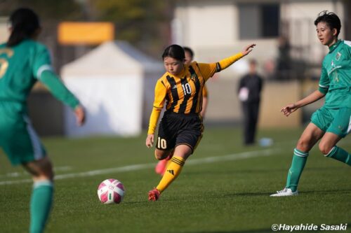 tokai_aicj_sasaki (22)