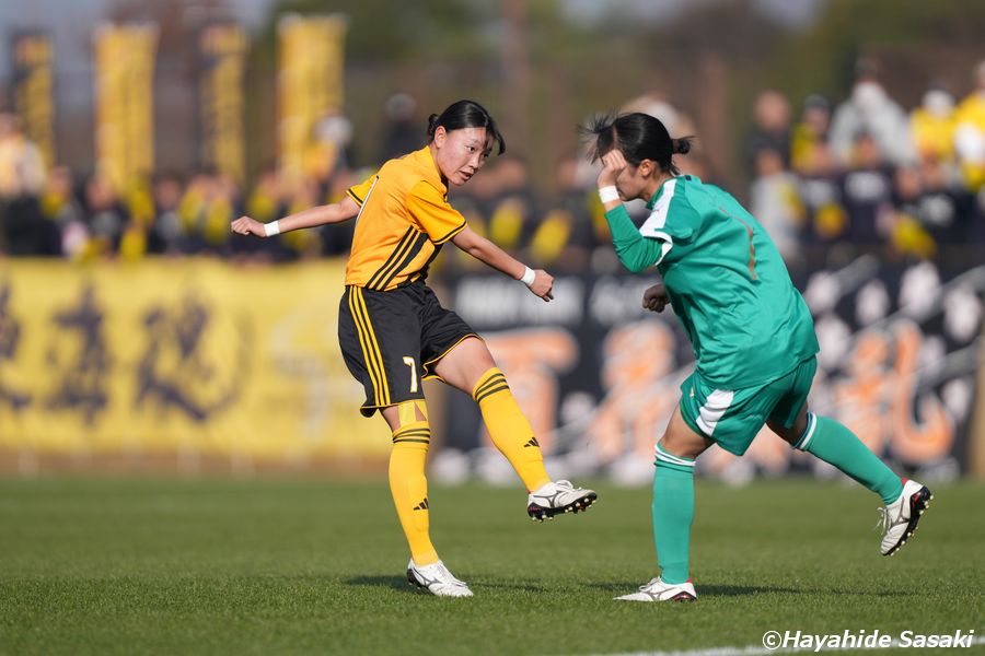 tokai_aicj_sasaki (23)