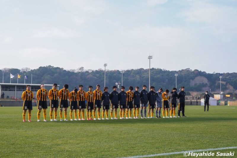 tokai_aicj_sasaki (24)