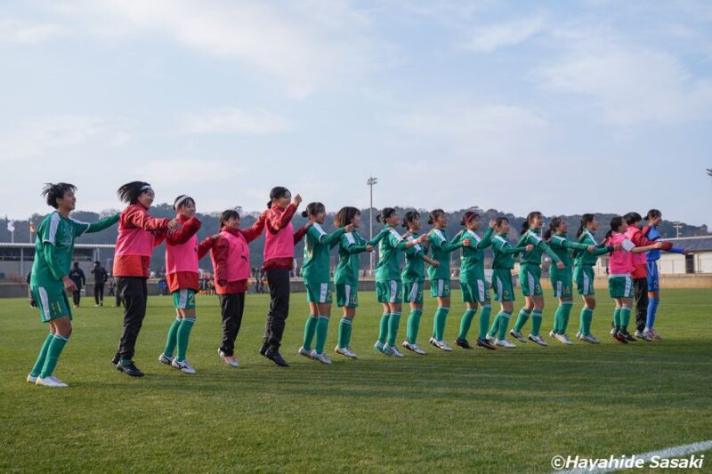 tokai_aicj_sasaki (25)