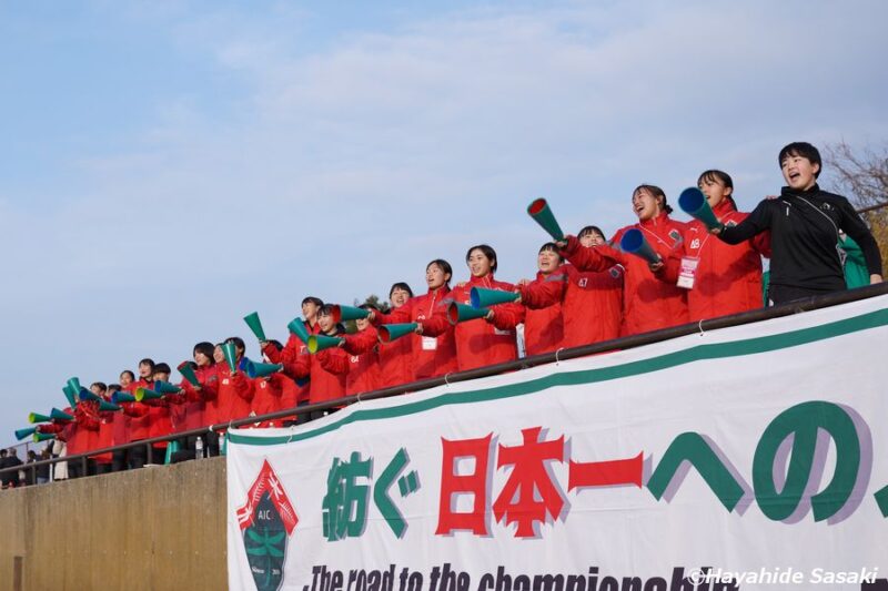 tokai_aicj_sasaki (26)