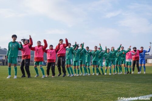 tokai_aicj_sasaki (27)