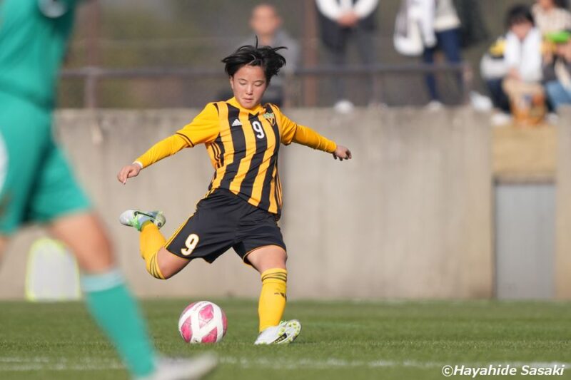 tokai_aicj_sasaki (28)