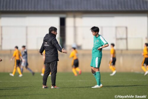 tokai_aicj_sasaki (29)