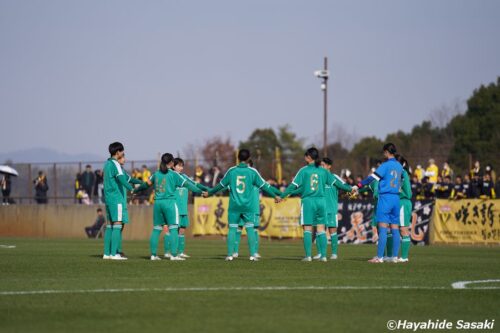 tokai_aicj_sasaki (3)