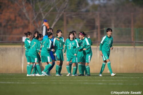 tokai_aicj_sasaki (32)