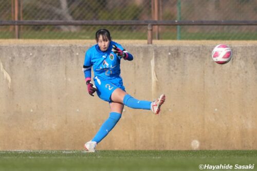 tokai_aicj_sasaki (35)