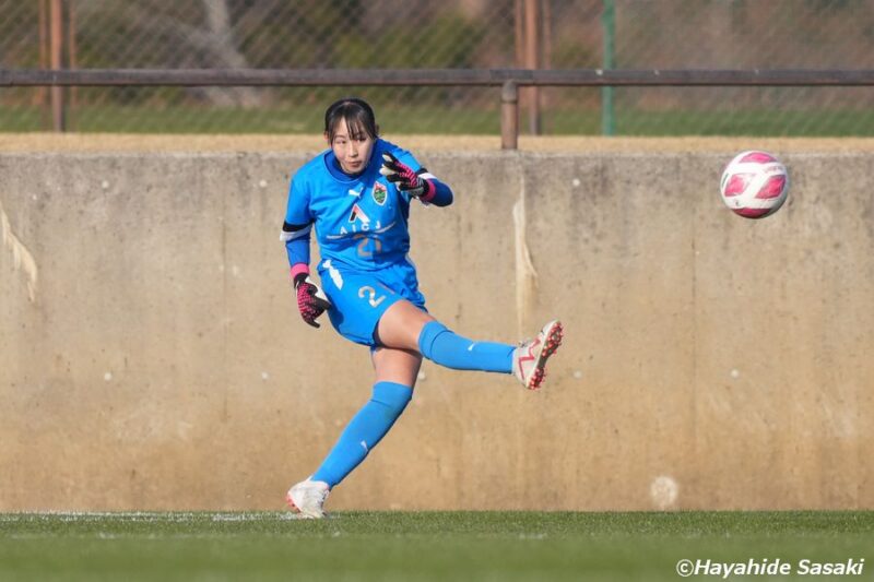 tokai_aicj_sasaki (35)